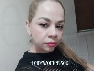 Leidywomen_sexii