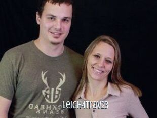 Leigh4trav23
