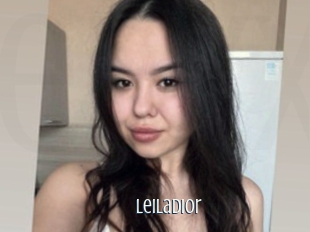 Leiladior