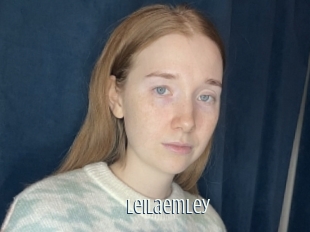 Leilaemley