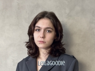 Leilagoodie