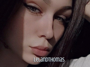 Lelandthomas