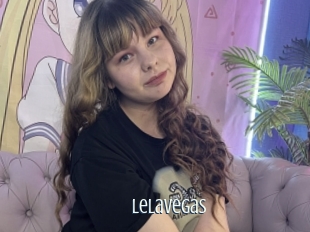 Lelavegas