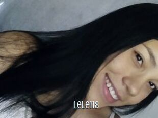 Lele118