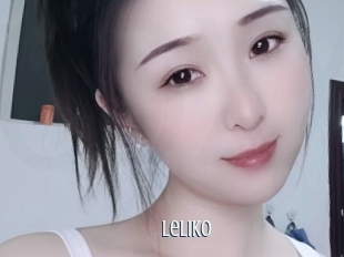 Leliko