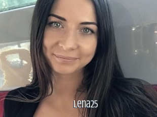 Lena25