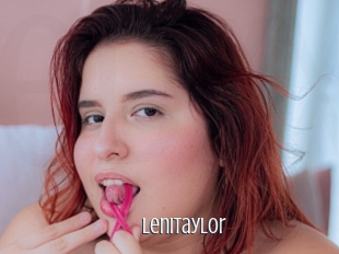 Lenitaylor