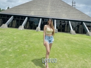 Lenrod