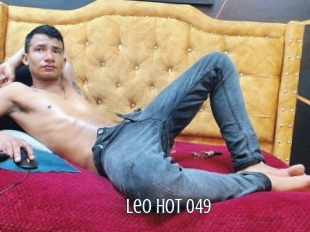 Leo_hot_049