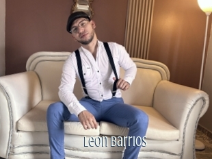 Leon_barrios