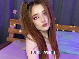 Leonaeviann