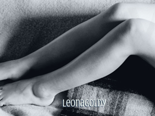 Leonagoldy