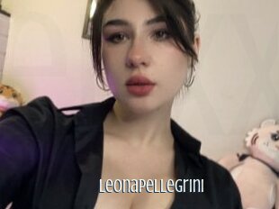 Leonapellegrini