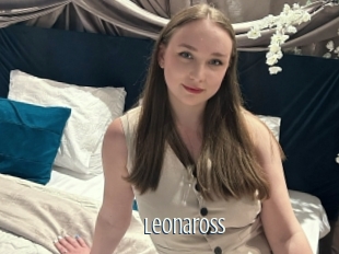 Leonaross