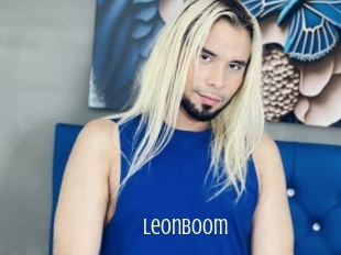 Leonboom