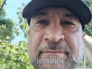 Leoncarpita