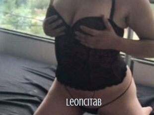 LeoncitaB