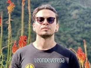 Leondevereda