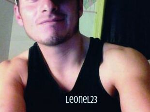 Leonel23