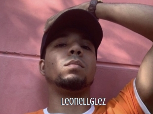 Leonellglez