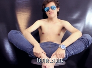 Leonelstark