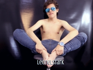 Leonelstark