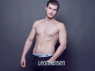 Leonhansen