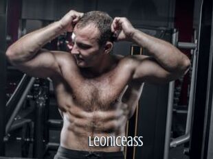 Leoniceass