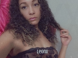 Leonii