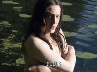 Leootis