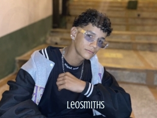 Leosmiths