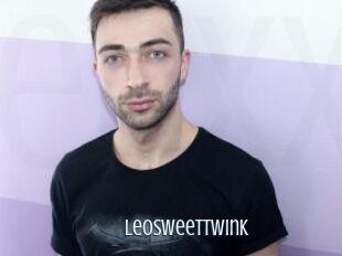 Leosweettwink