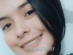 Lesbianbutterfly