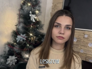 Lesigrow