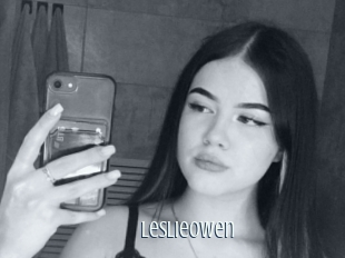 Leslieowen