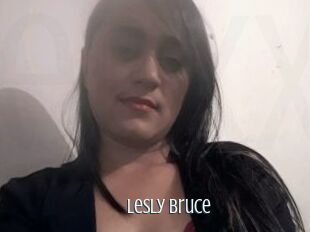 Lesly_bruce