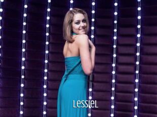 Lessiel