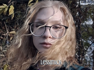 Lessimich