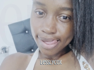 Lesslycox