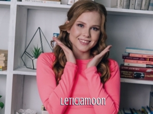 Leticiamoon