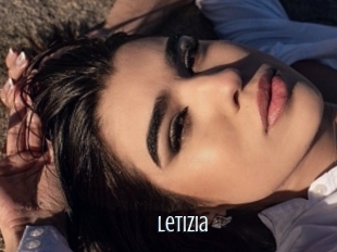 Letizia