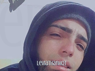 Leviathanhot