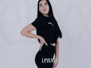 Levijoy