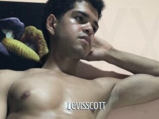 Levisscott