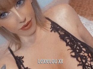 Lexielou_Xx