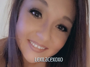 Lexilacexoxo