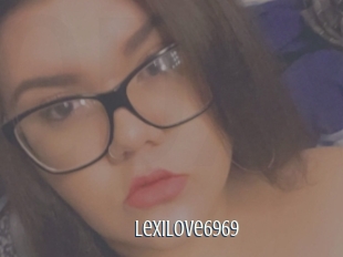 Lexilove6969