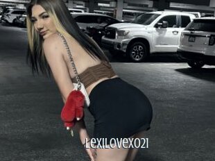 Lexilovexo21