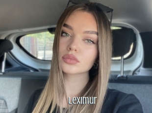 Leximur