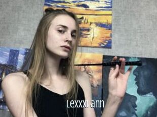 Lexxxi_ann